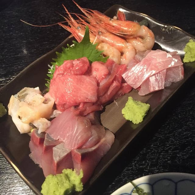 酒菜家 - サブ画像3