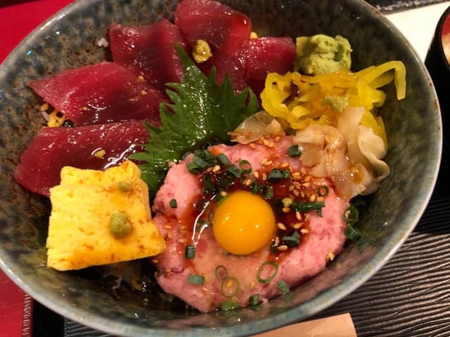 彩々たなか - サブ画像3