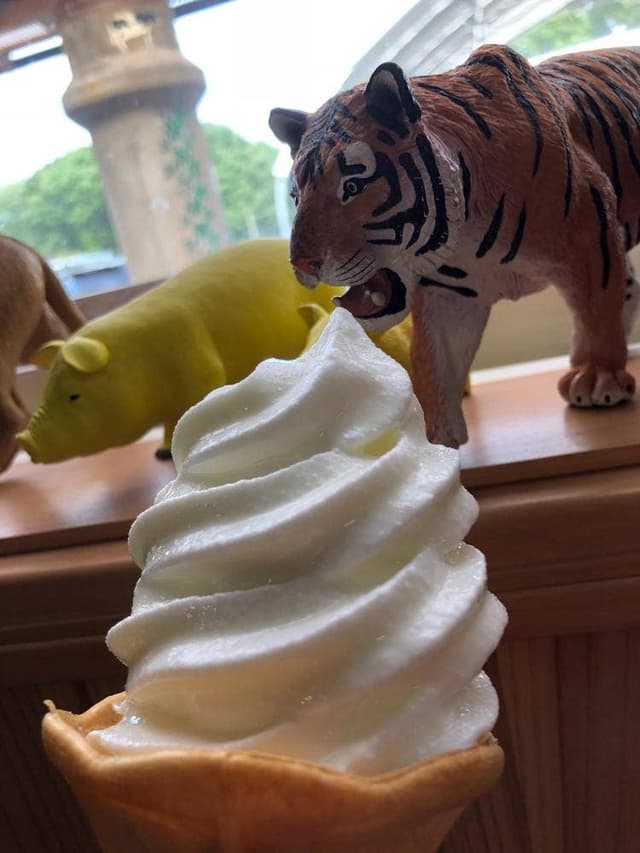 山田牧場 - サブ画像2