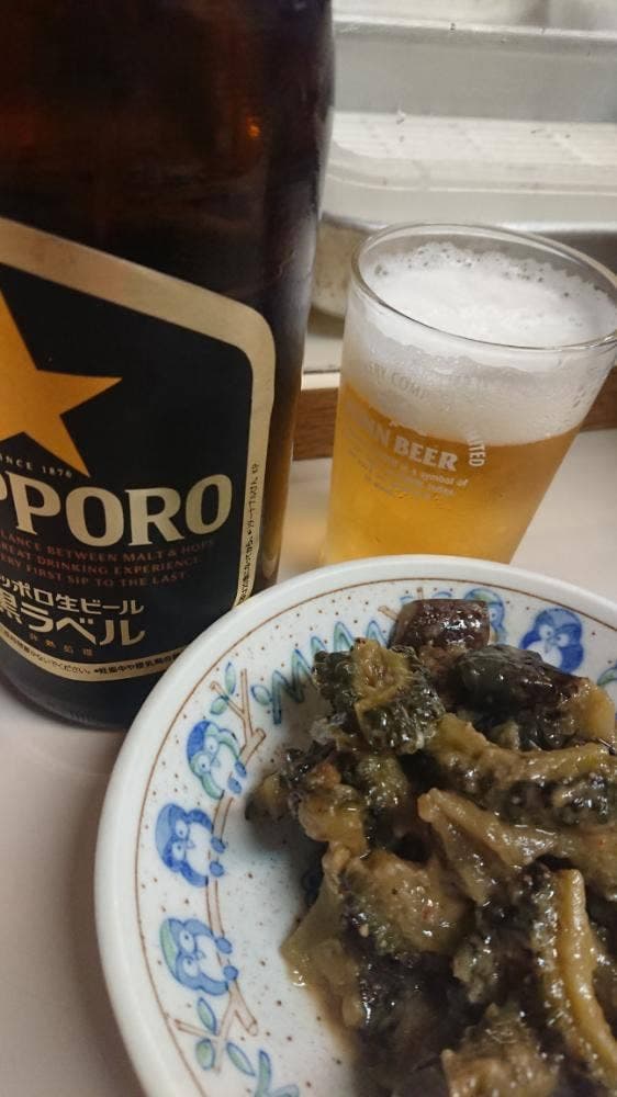 かわむら