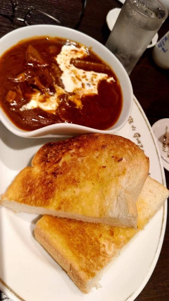 銀座みゆき館 ルミネ立川店