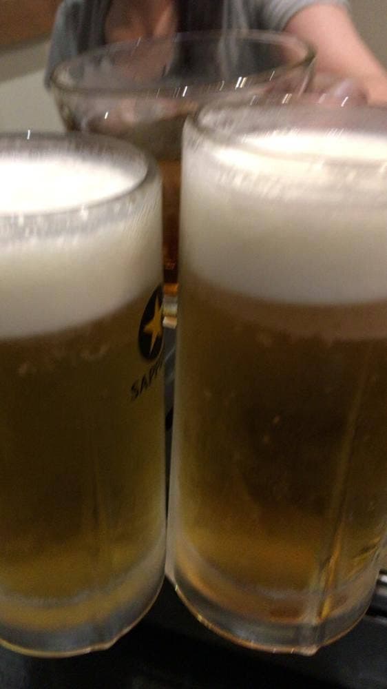 網焼きホルモン 暴豚 - サブ画像2