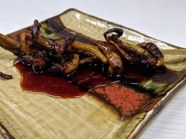 うな金 - サブ画像3