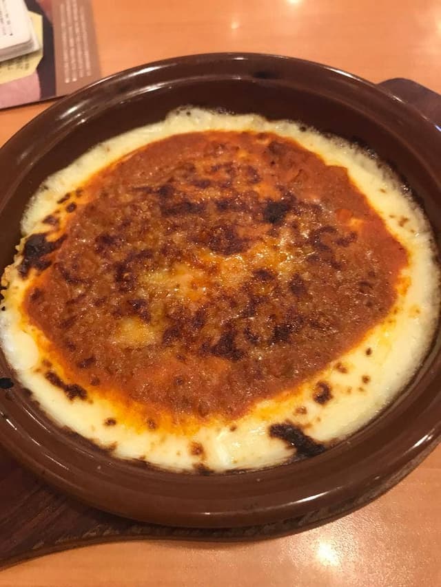 サイゼリヤ 三郷店 - サブ画像3