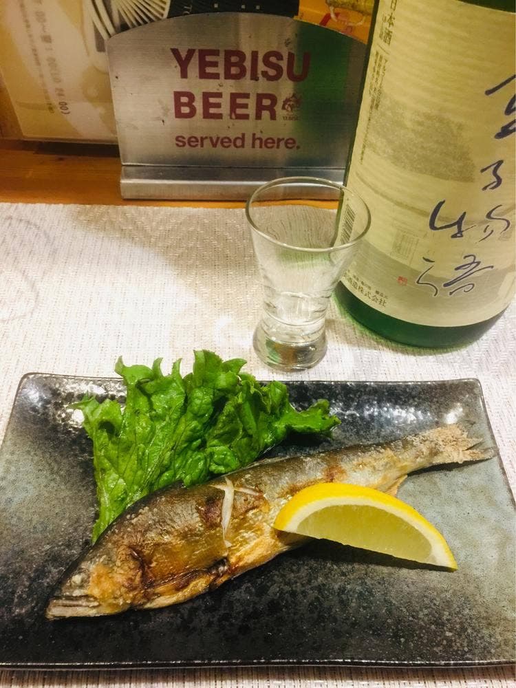 家風卯
