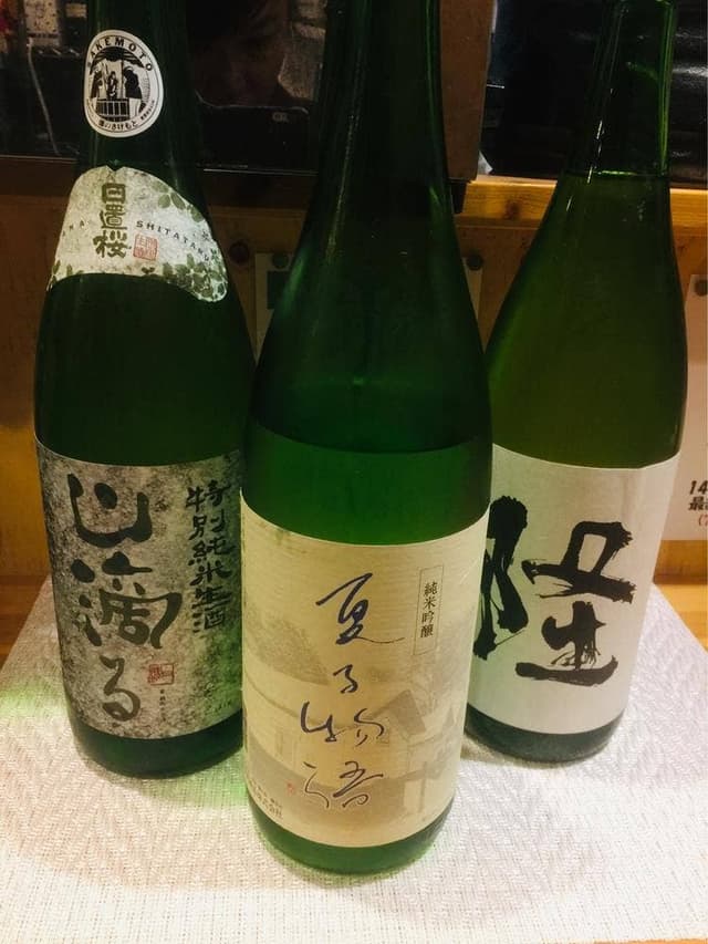 家風卯 - サブ画像1