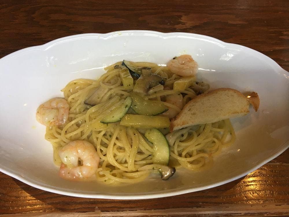 くいしん房 菜もん