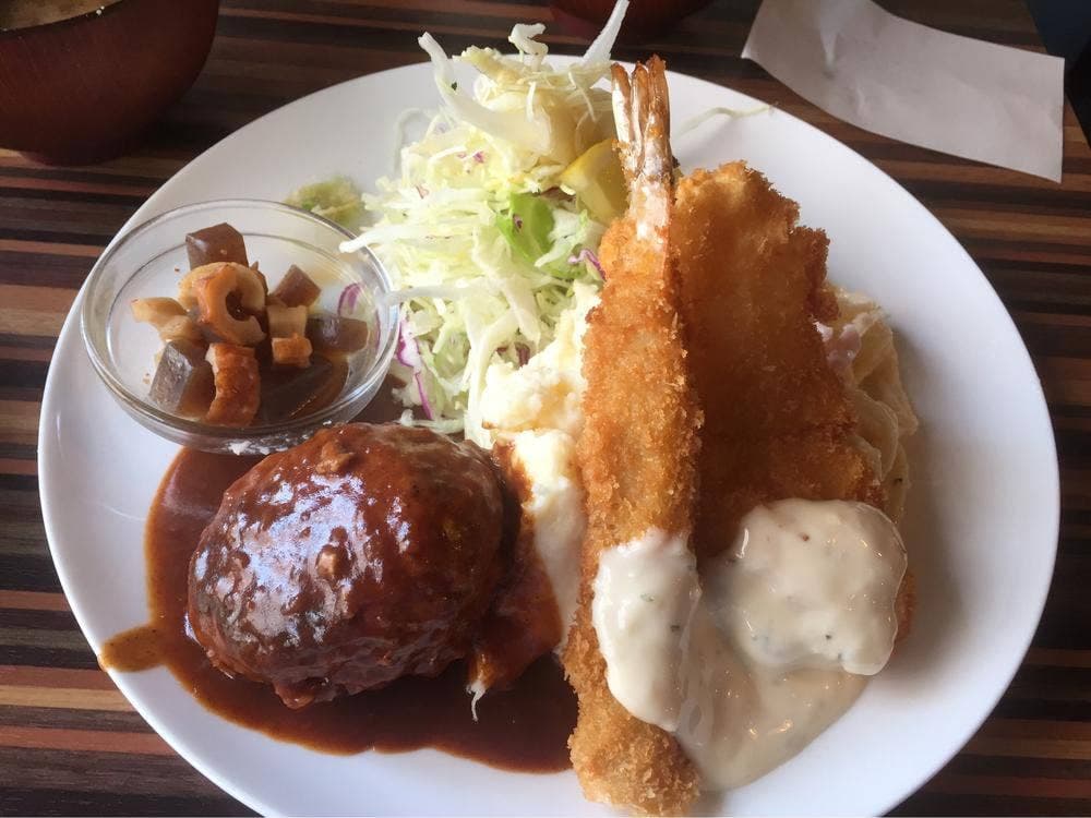 ガーデン