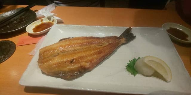 うつつ - サブ画像2