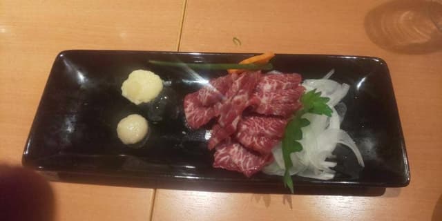 うつつ - サブ画像3