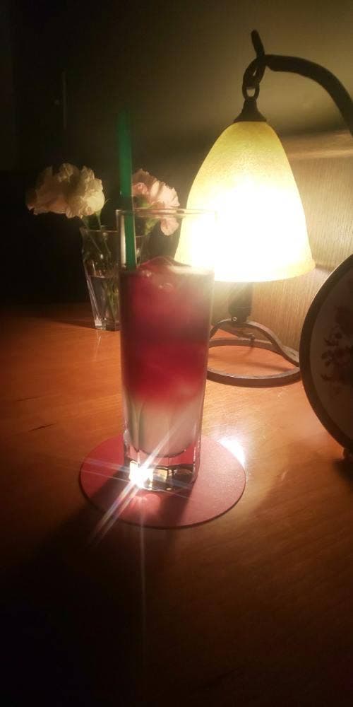 BAR CORK - サブ画像3