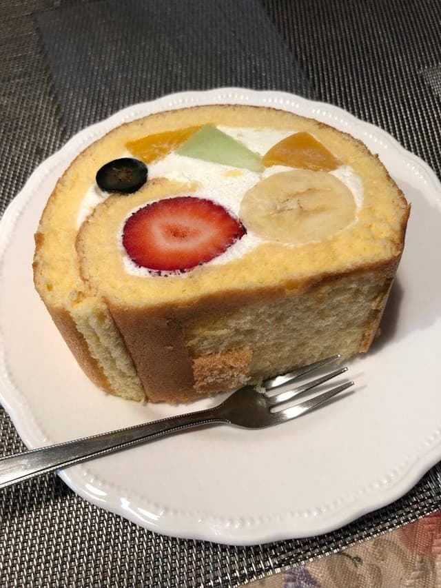 果樹園 金沢鳴和店 - サブ画像1