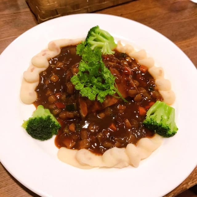 HARAPEKO - サブ画像3