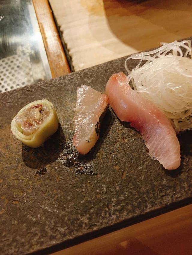 逸喜優 - サブ画像3