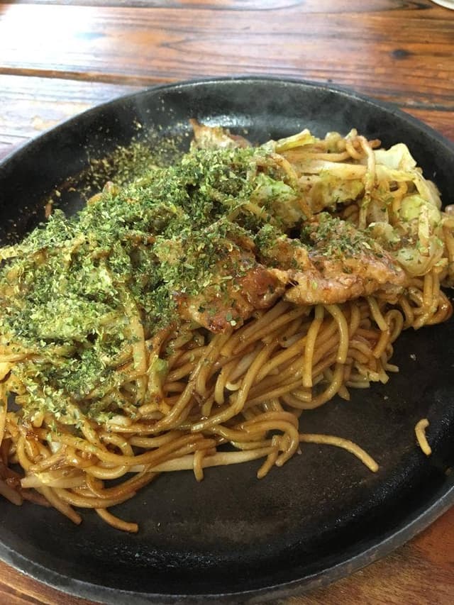 富久屋 - サブ画像1