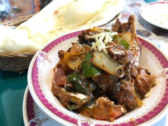 アーチャーラ - サブ画像1