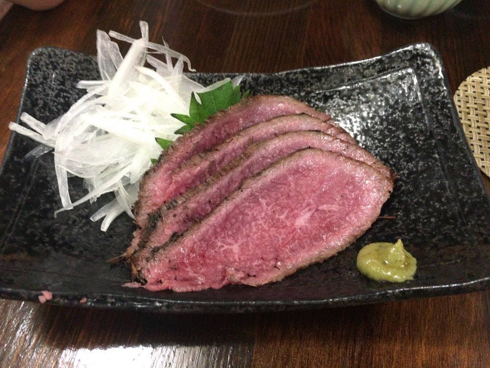 おおたや