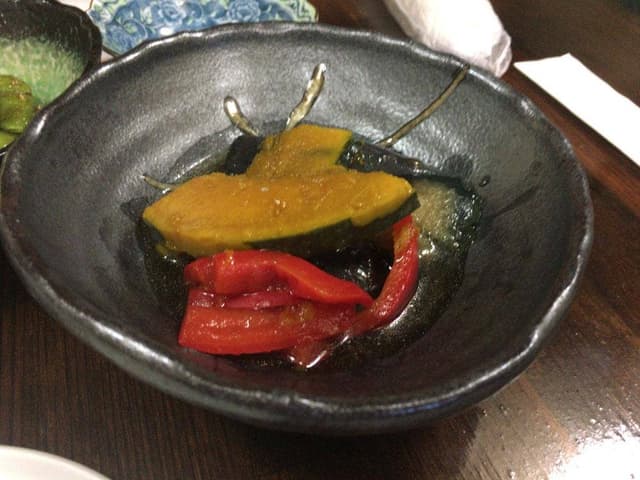 おおたや - サブ画像1