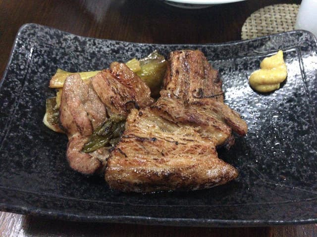 おおたや - サブ画像2