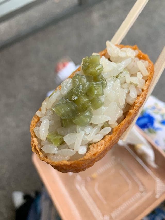 山本食品 門前せせらぎ店 - サブ画像2