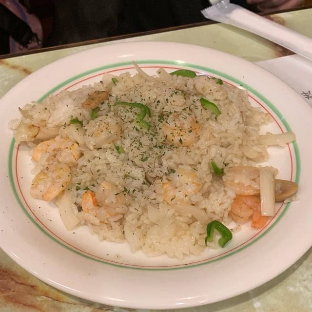 食の祭典 とうよう - サブ画像1