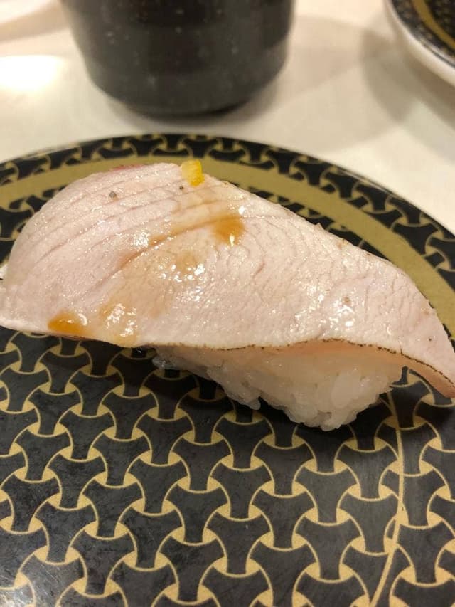 はま寿司 岡山平島店 - サブ画像1