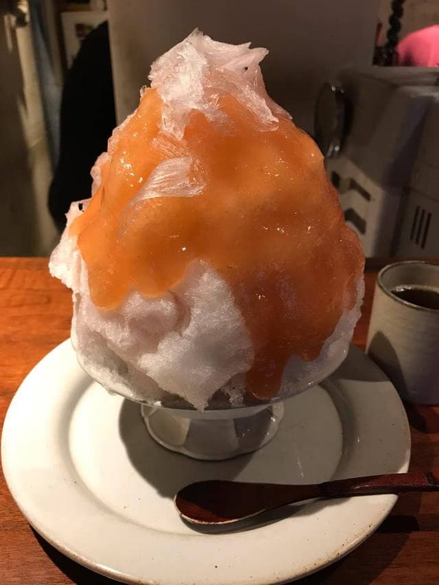 麦酒屋るぷりん - サブ画像1