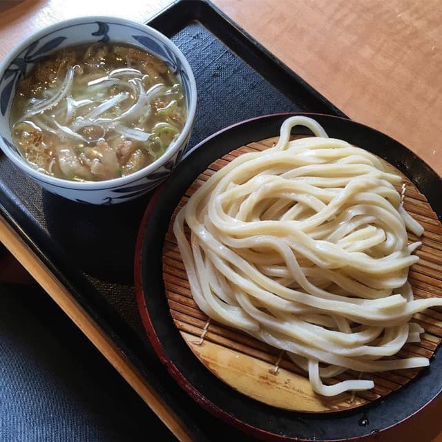 久兵衛屋 高崎矢中店 - サブ画像3