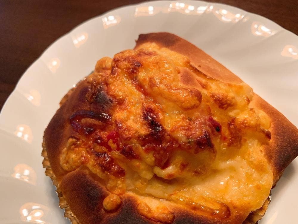 サン・ジュリアン