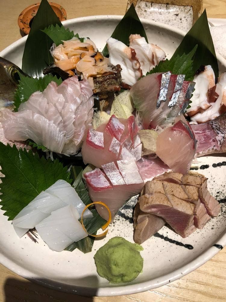 住吉亜紗 藤ノ屋