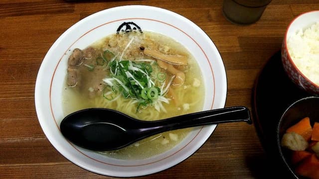 楽園 - サブ画像2