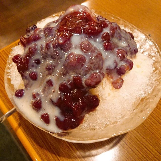 喫茶チェリオ - サブ画像3