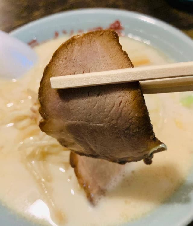 ラーメン専門 一番 - サブ画像2
