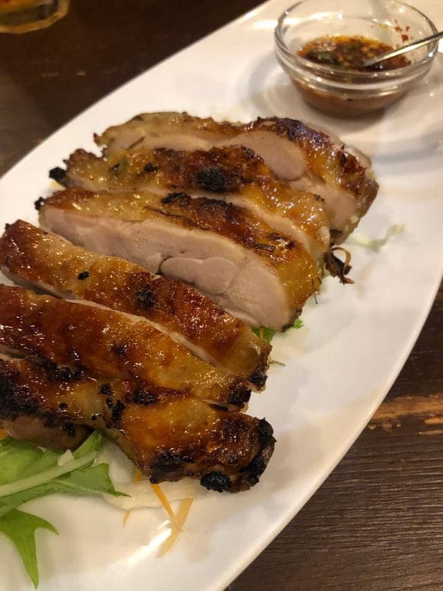 ドゥワンチャン - サブ画像3