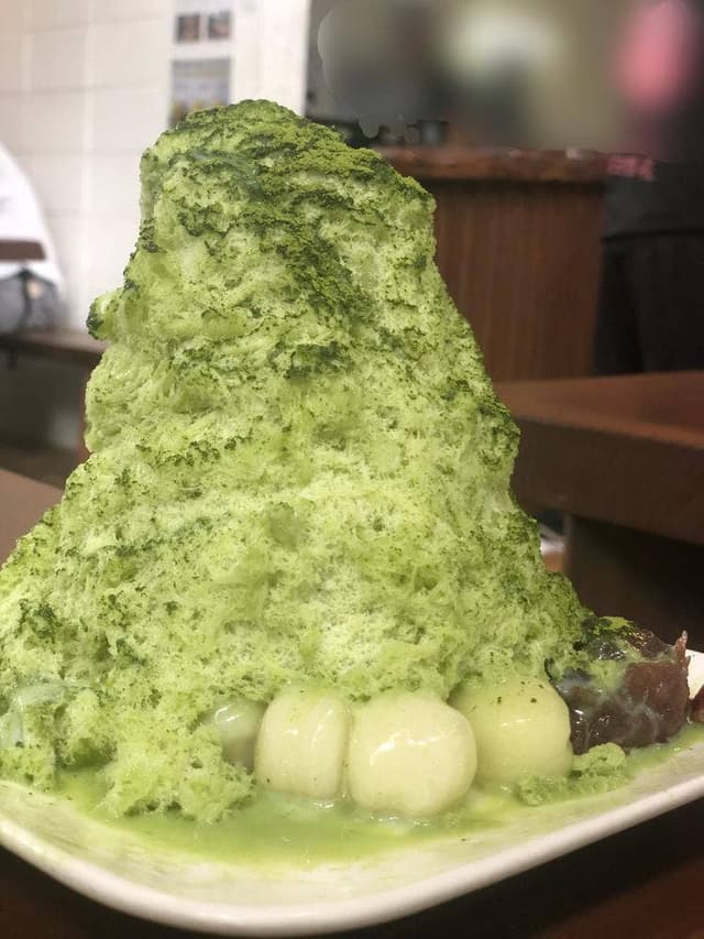 村上家本舗 白雪 - サブ画像3