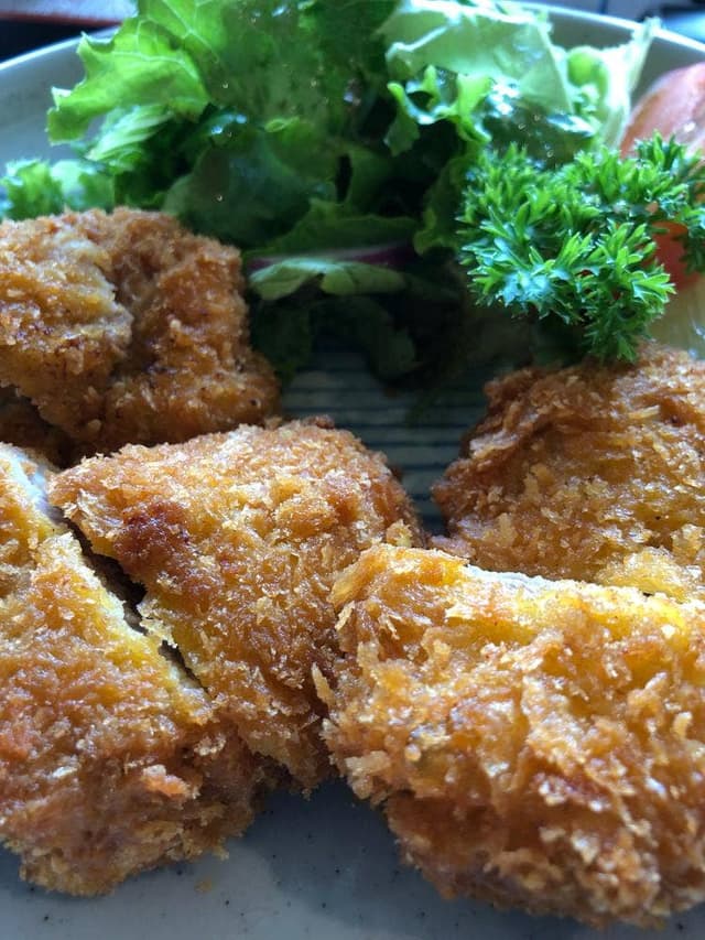 こまつや - サブ画像1