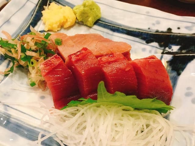 花あかり - サブ画像1