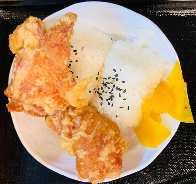 小樽なると屋 旭川8条通店 - サブ画像3