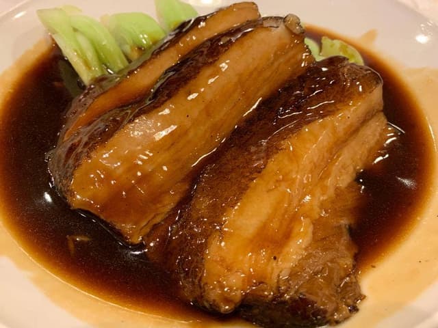 龍宮城 西ノ内店 - サブ画像2