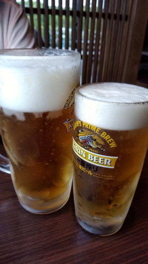 源気温泉万博おゆば お食事処 鶴亀 - サブ画像1