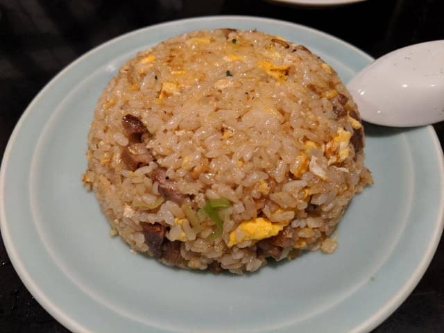 居酒屋せんて - サブ画像3