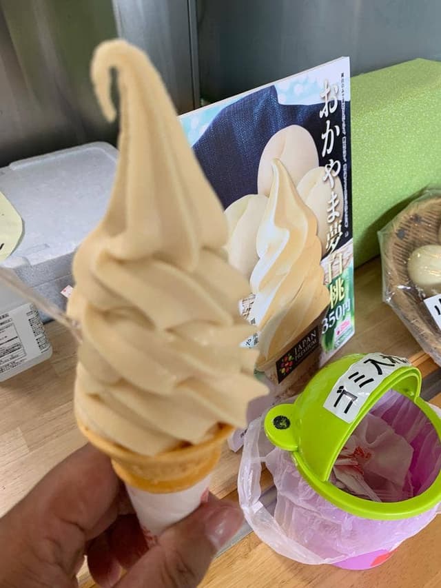 天城わさびの里 - サブ画像2