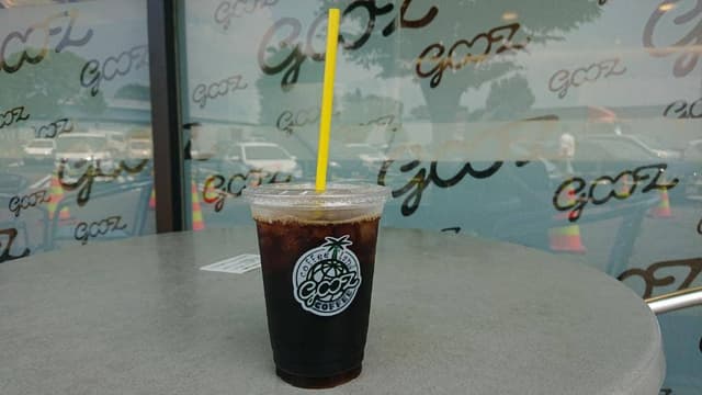 gooz EXPRESS 平塚PA店 - サブ画像3