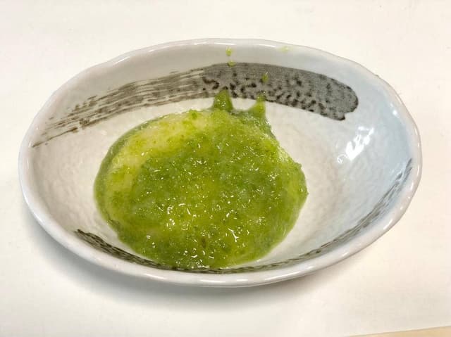 藤や食堂 - サブ画像2