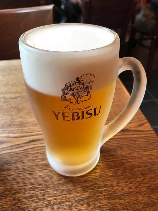 石臼挽き手打ち蕎麦 さん晴 - サブ画像1