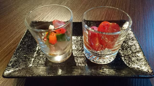花蝶きっぴす - サブ画像1