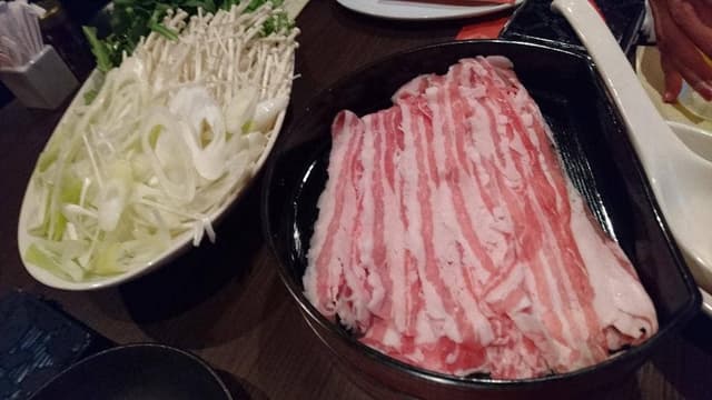 花蝶きっぴす - サブ画像2
