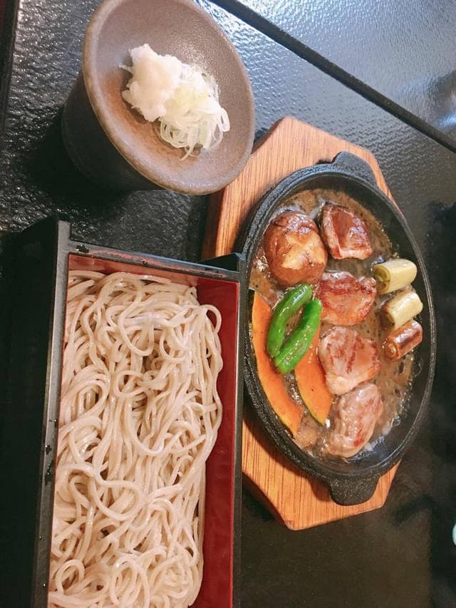 縁 - サブ画像1