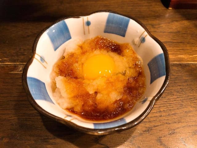 若竹 弐 - サブ画像2