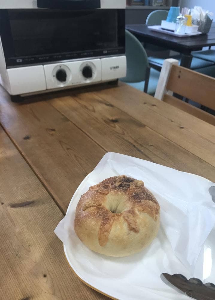 cobaraya こばらや
